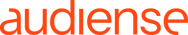 Logo Audiense